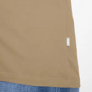 Camiseta feminina Jako Organic image-5