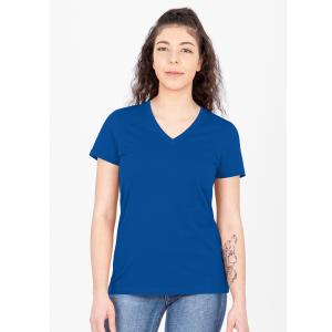 Camiseta feminina Jako Organic image-2
