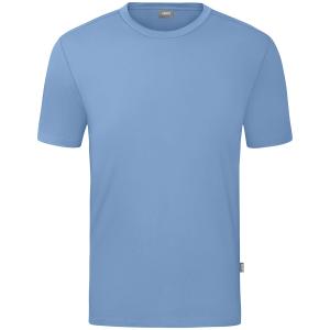 c6120-h-460-t-shirt-jako-organic-azul-gelo