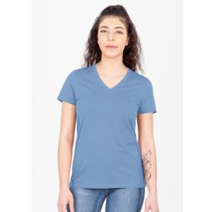 Camiseta feminina Jako Organic image-2