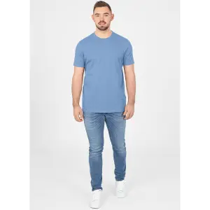 T-shirt Jako Organic image-4