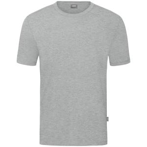 c6120-h-520-t-shirt-jako-organic-cinza