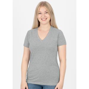 Camiseta feminina Jako Organic image-2
