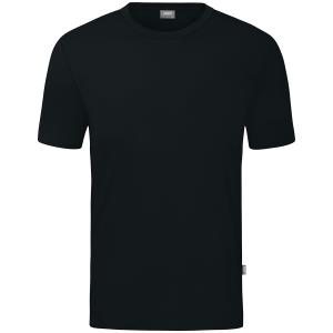 c6120-h-800-t-shirt-jako-organic-preto