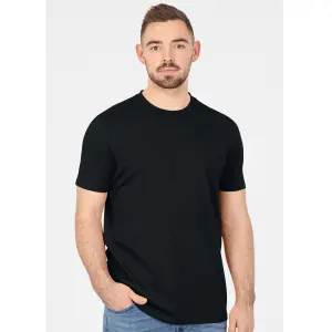 T-shirt Jako Organic image-4