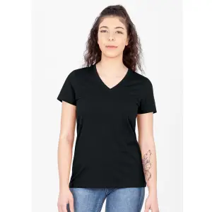 Camiseta feminina Jako Organic image-2