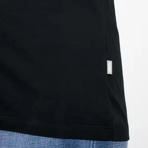 Camiseta feminina Jako Organic image-5