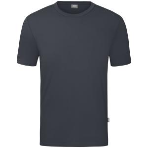 c6120-h-830-t-shirt-jako-organic-antracite-cinzento