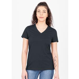 Camiseta feminina Jako Organic image-2