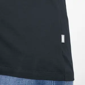 Camiseta feminina Jako Organic image-5