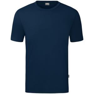 c6120-h-900-t-shirt-jako-organic-azul-marinho