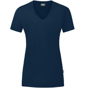 c6120-f-900-maglietta-da-donna-jako-organic-blu-scuro