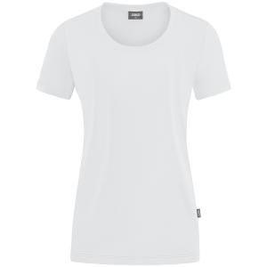 c6121-f-000-women-s-t-shirt-jako-organic-stretch-white