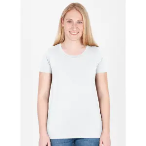 Women's T-shirt Jako Organic Stretch image-2