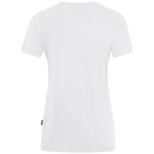 Women's T-shirt Jako Organic Stretch image-3