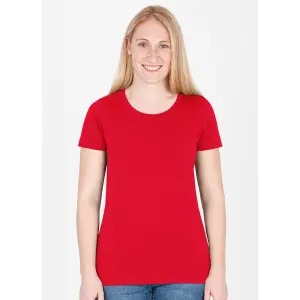 Women's T-shirt Jako Organic Stretch image-2