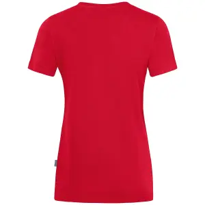 Women's T-shirt Jako Organic Stretch image-3