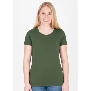 Women's T-shirt Jako Organic Stretch image-2