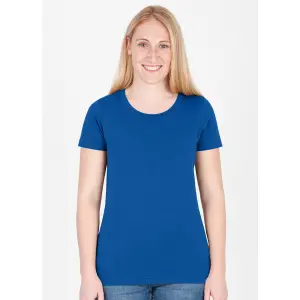 Women's T-shirt Jako Organic Stretch image-2