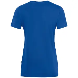 Women's T-shirt Jako Organic Stretch image-3