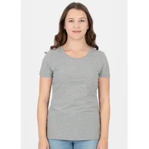 Women's T-shirt Jako Organic Stretch image-2