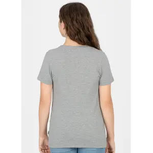 Women's T-shirt Jako Organic Stretch image-4