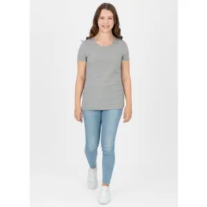 Women's T-shirt Jako Organic Stretch image-1