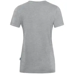 Women's T-shirt Jako Organic Stretch image-3