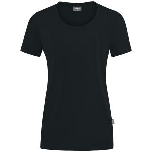 c6121-f-800-women-s-t-shirt-jako-organic-stretch-black