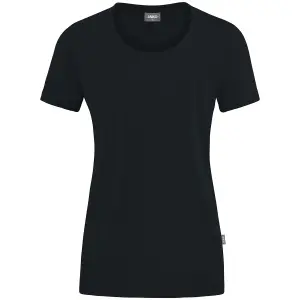 Women's T-shirt Jako Organic Stretch image-0