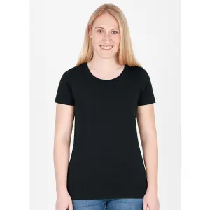 Women's T-shirt Jako Organic Stretch image-2