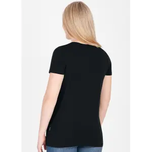 Women's T-shirt Jako Organic Stretch image-4