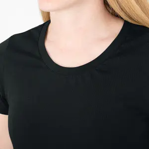 Women's T-shirt Jako Organic Stretch image-6