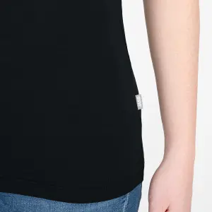 Women's T-shirt Jako Organic Stretch image-5