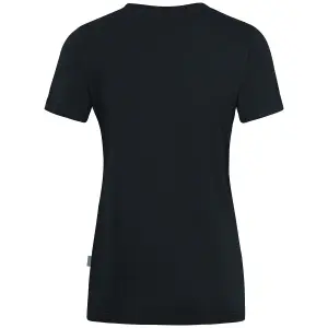 Women's T-shirt Jako Organic Stretch image-3