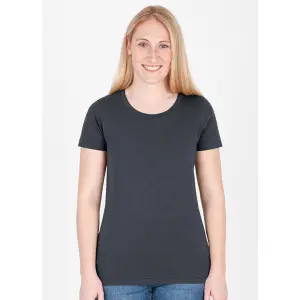 Women's T-shirt Jako Organic Stretch image-2
