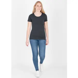 Women's T-shirt Jako Organic Stretch image-1
