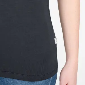 Women's T-shirt Jako Organic Stretch image-5