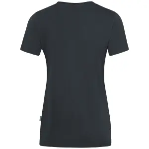 Women's T-shirt Jako Organic Stretch image-3