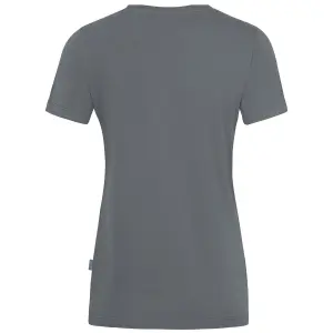 Women's T-shirt Jako Organic Stretch image-1