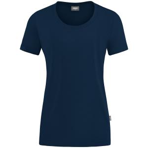 c6121-f-900-women-s-t-shirt-jako-organic-stretch-navy-blue