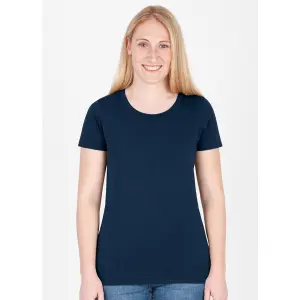 Women's T-shirt Jako Organic Stretch image-2