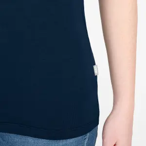 Women's T-shirt Jako Organic Stretch image-5