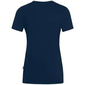 Women's T-shirt Jako Organic Stretch image-3
