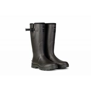 c6124-c6129-botas-de-goma-todo-terreno-zt-nash-negro