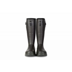 Bottes tout terrain en caoutchouc ZT Nash image-4