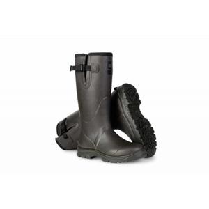 Bottes tout terrain en caoutchouc ZT Nash image-1