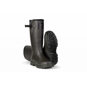 Bottes tout terrain en caoutchouc ZT Nash image-2