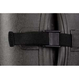 Bottes tout terrain en caoutchouc ZT Nash image-5