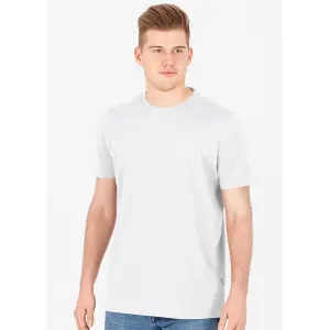 Maglietta Jako Doubletex image-4